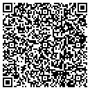 QR code with Jerry & Karen Daniels contacts