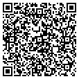 QR code with Bef Corp contacts