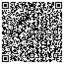 QR code with Nurses In Shape contacts