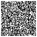 QR code with K S Consulting contacts