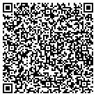QR code with Nurses Knowledge LLC contacts
