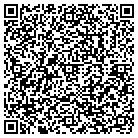 QR code with Sherman Inspection Inc contacts