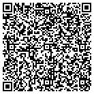 QR code with Simpson-Meyer Corporation contacts