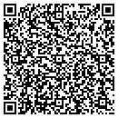 QR code with Your Somebody Special Daycare contacts