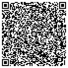 QR code with Nurses Network Inc contacts