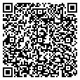 QR code with Joey Hillis contacts