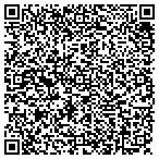 QR code with Capital Painting And Cleaning LLC contacts
