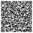 QR code with John K Thompson contacts