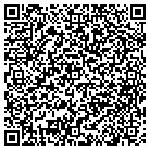 QR code with Nurses On Demand LLC contacts