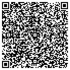 QR code with Southwick Building Inspector contacts