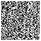 QR code with Andrea Stanley Day Care contacts