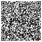 QR code with Nurses With Wings contacts