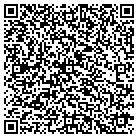 QR code with Spencer Building Inspector contacts