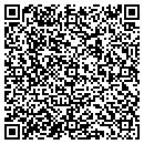QR code with Buffalo Printers Supply Inc contacts