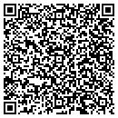 QR code with Perioperative Plus contacts