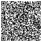 QR code with Stephen Home Inspection Inc contacts