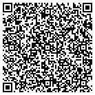 QR code with Smith Dennis R Funl Dir contacts