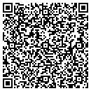 QR code with Cigstore 10 contacts