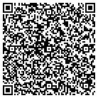 QR code with Eduviges Cleaning Services Inc contacts