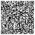 QR code with Sturbridge Building Inspector contacts