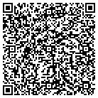 QR code with Sturbridge Building Inspector contacts