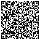 QR code with Camera Stop contacts