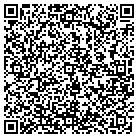 QR code with Sutton Building Department contacts