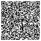 QR code with Jfm Masonry & Landscaping LLC contacts