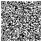 QR code with J & G Mason Contractor LLC contacts