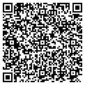 QR code with Radiant Nurses contacts