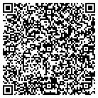 QR code with Eagle Valley Industries contacts