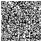 QR code with Smith & Sons Miller Chapel contacts