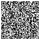 QR code with Kevin Murray contacts