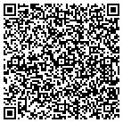 QR code with Midas Auto Service Experts contacts