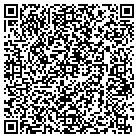 QR code with Closeouts Unlimited Inc contacts