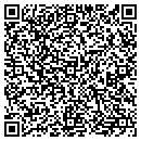 QR code with Conoco Phillips contacts