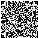 QR code with Lane Mallard Farms LLC contacts