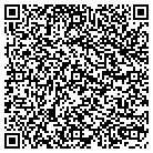 QR code with Larry Georgia Henderson J contacts