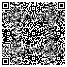 QR code with Spencer Don Jane Funrl Dir contacts
