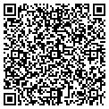 QR code with Gymie JO contacts