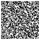 QR code with Total Exposure Home Inspection contacts