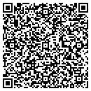 QR code with Larry Hartwig contacts
