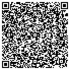 QR code with Student Nurses Association Of Arizona contacts