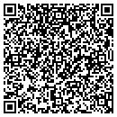 QR code with Gotta Havit contacts