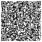 QR code with Lemon Grove Sheriff Department contacts