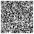 QR code with Sproles Family Funeral Home contacts