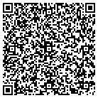 QR code with Abigail Cleaning Company LLC contacts