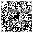 QR code with Ale Cleaning Services LLC contacts