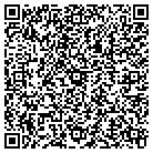 QR code with Joe Carvalho Masonry LLC contacts