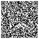 QR code with Joe R  Masonry LLC contacts